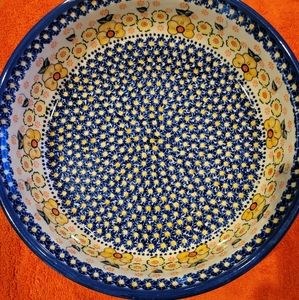 Large Serving bowl
